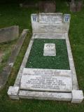 image of grave number 346347
